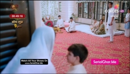 Swaran Ghar - 14th June 2022